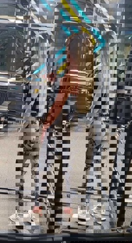 Gabi115775 - +4915775993157, +491577-5993157, 01577-5993157