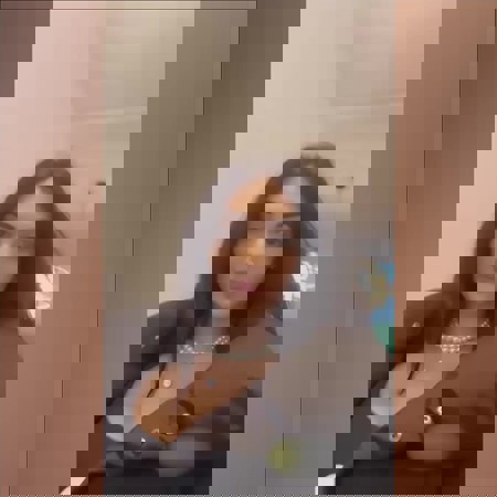 CataleyaNEU1578 - +4915784386930, +491578-4386930, 01578-4386930