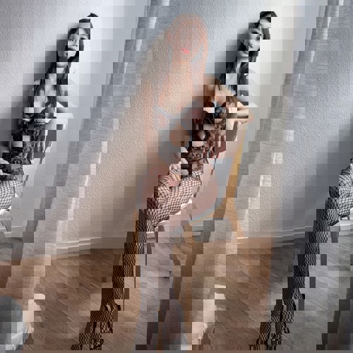 Asa15 - +4915211997501, +491521-1997501, 01521-1997501