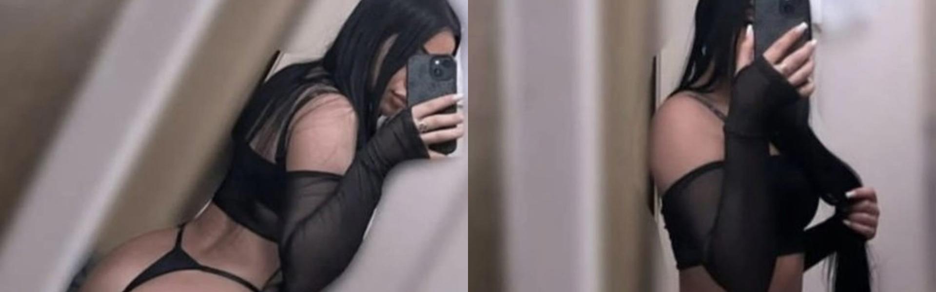 Profiloverskriftbilde