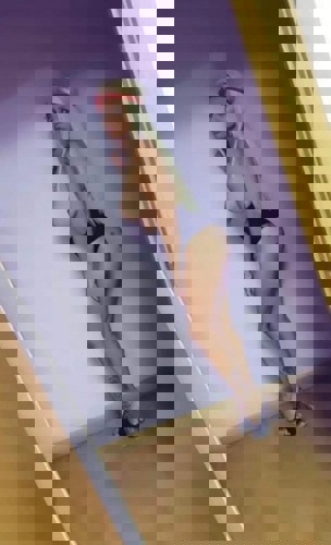 Laura163226 - +491632268484, +49163-2268484, 0163-2268484