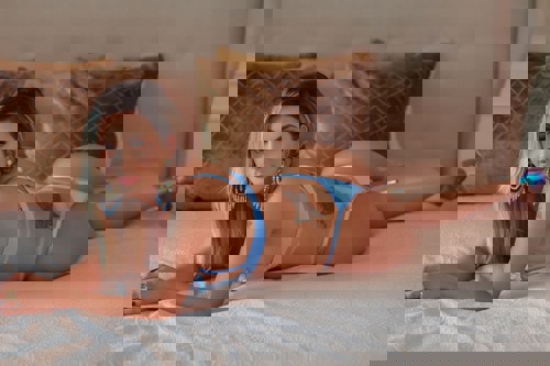 CamillaLacerda1 - +4915214862540, +491521-4862540, 01521-4862540