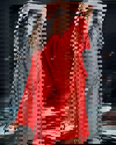 Flora152 - +4915215235182, +491521-5235182, 01521-5235182