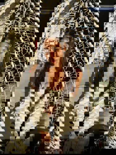 Ariane752 - +447520604224, +447520-604224, 07520-604224