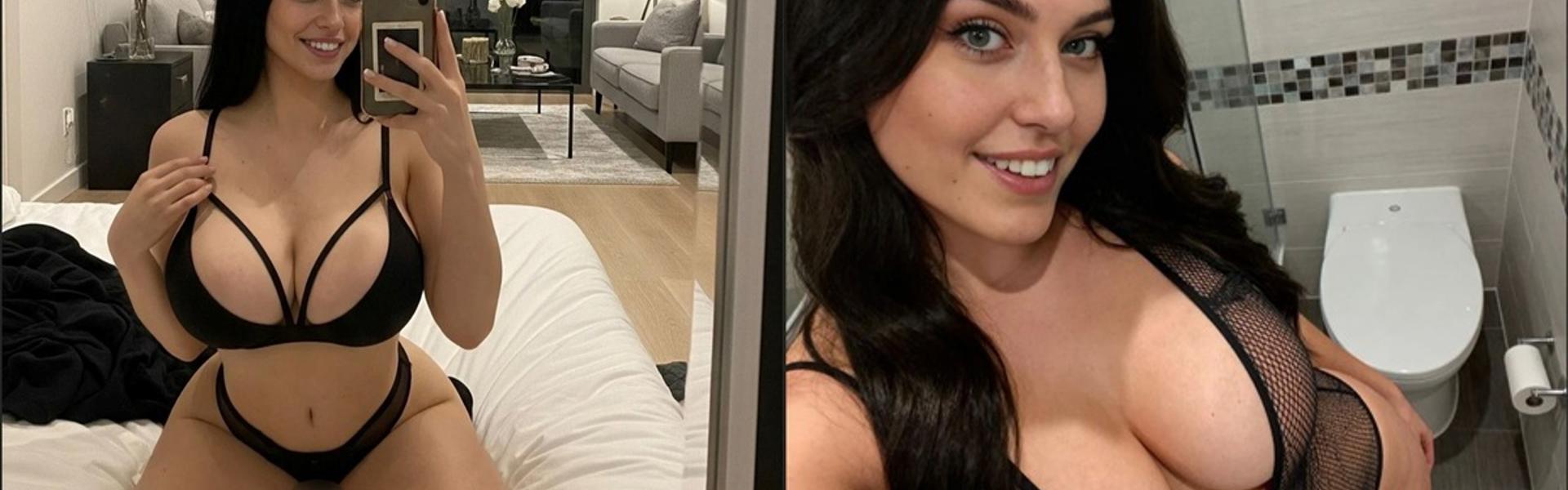 תמונת כותרת הפרופיל