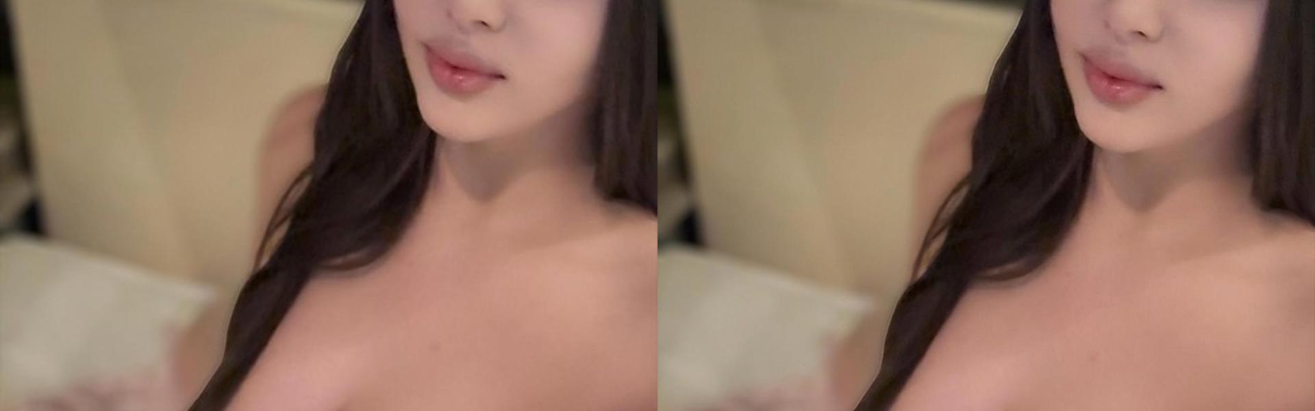 Immagine intestazione profilo