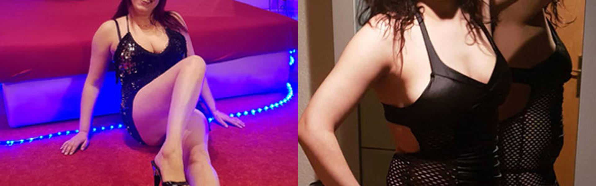 Profile Header Image
