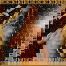 Εικόνα προφίλ