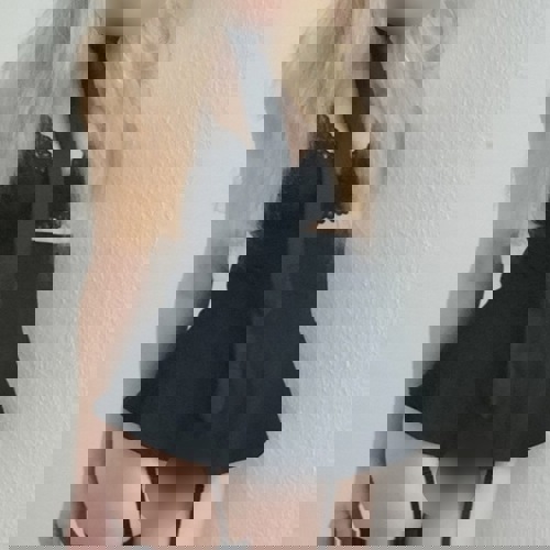 EmaNeyparty24h - +4915778601591, +491577-8601591, 01577-8601591