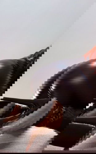 Michelle1512 - +4915124821249, +491512-4821249, 01512-4821249