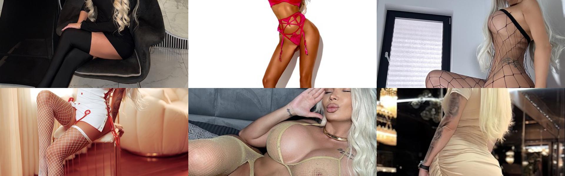 Ảnh tiêu đề hồ sơ