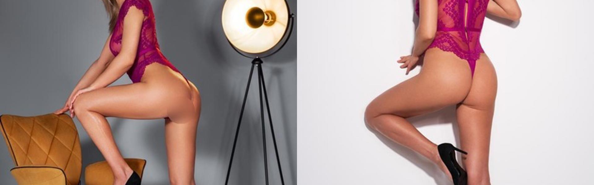 Imagen de encabezado del perfil