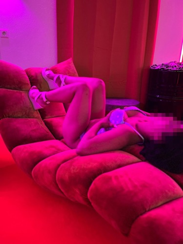 Mary1172 - +491728803043, +49172-8803043, 0172-8803043