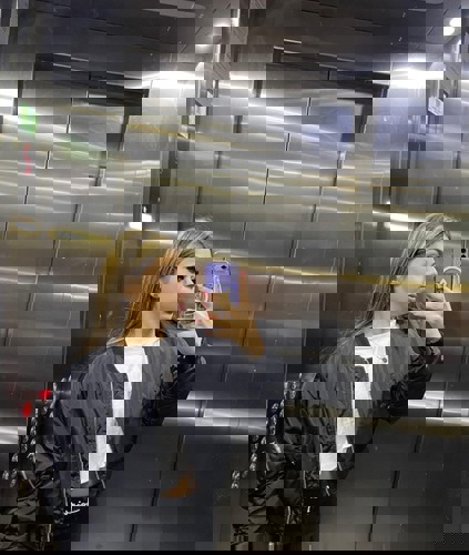 Melissa16334 - +491633497389, +49163-3497389, 0163-3497389