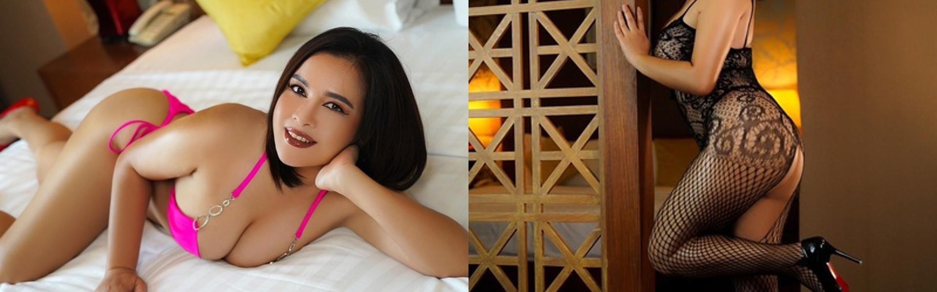 Profil-headerbillede