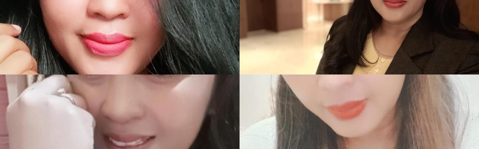 ภาพส่วนหัวโปรไฟล์