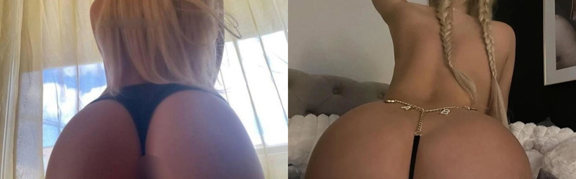 Εικόνα κεφαλίδας προφίλ