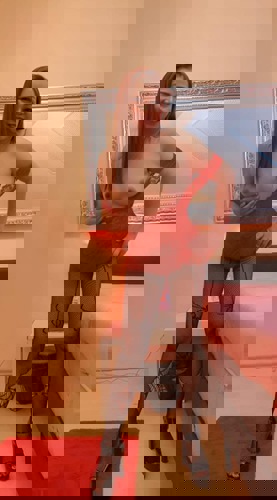 Luna115214922 - +4915214922850, +491521-4922850, 01521-4922850