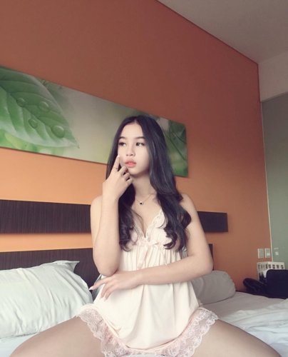 Putri83 - +6283150600432, +62831-5060-0432, 0831-5060-0432