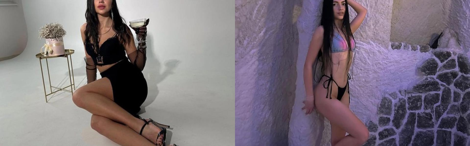 Zaglavna slika profila