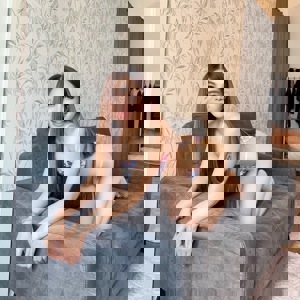 ภาพโปรไฟล์