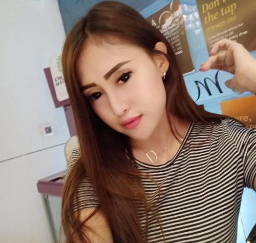 JessicaBabeReal - +6281320902685, +62813-2090-2685, 0813-2090-2685
