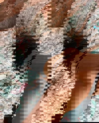 Orfay8 - +353850060920, +35385-006 0920, 085-006-0920