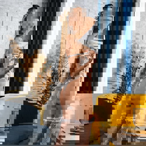 Amyra17 - +491787192638, +49178-7192638, 0178-7192638