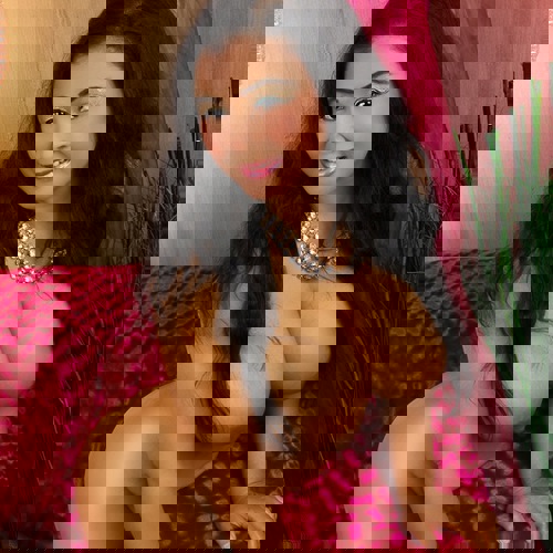 ThaiNabuaOW90DDampMassageentspan