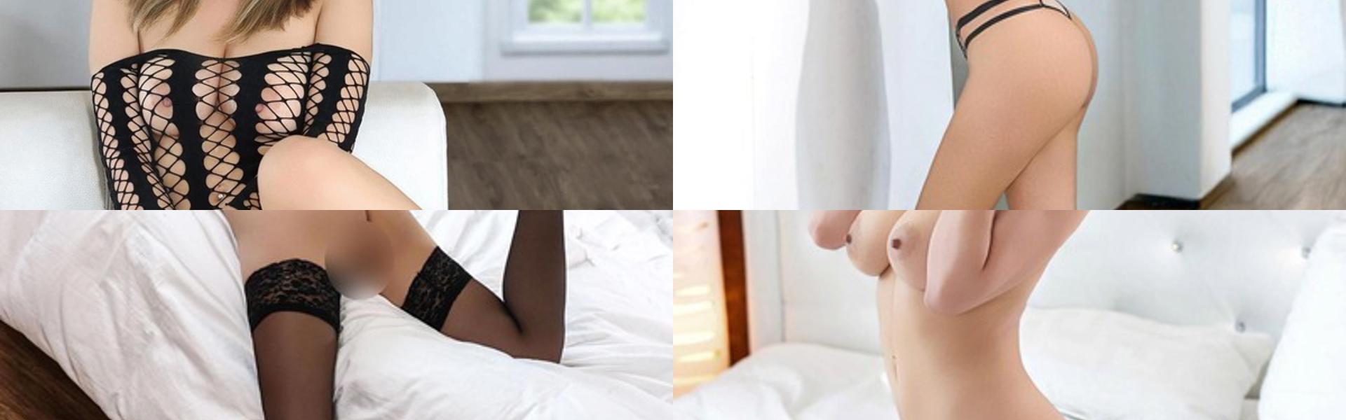 Profiloverskriftbilde