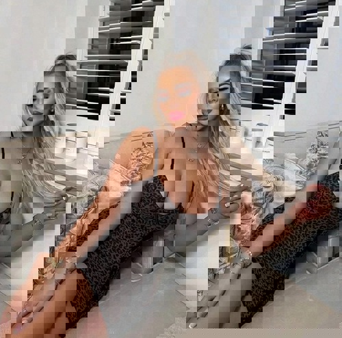 Stefanie152 - +4915214305128, +491521-4305128, 01521-4305128