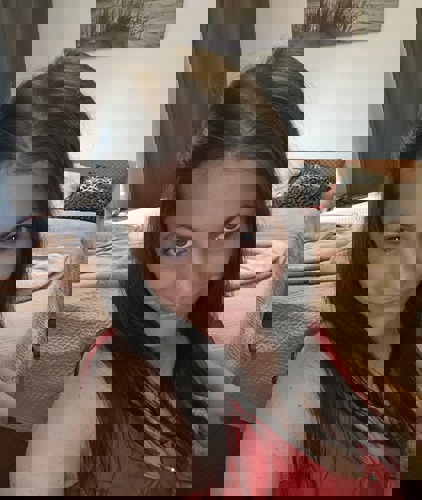 SarahBBKniginNEU - +4917682194078, +49176-82194078, 0176-82194078