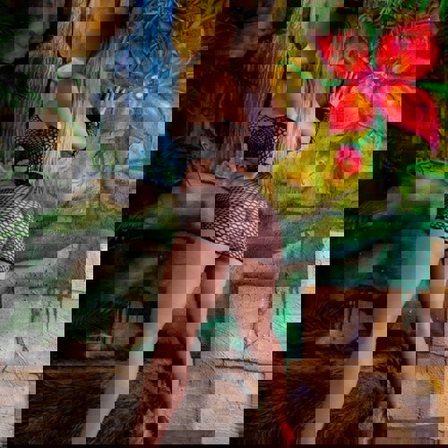 Maya11520 - +4915206150406, +491520-6150406, 01520-6150406