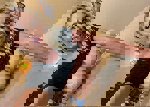 Christabelle - +33757820448, +337-57 82 04 48, 07-57-82-04-48