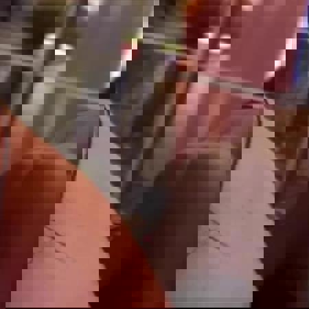 Marlena - +491636616409, +49163-6616409, 0163-6616409