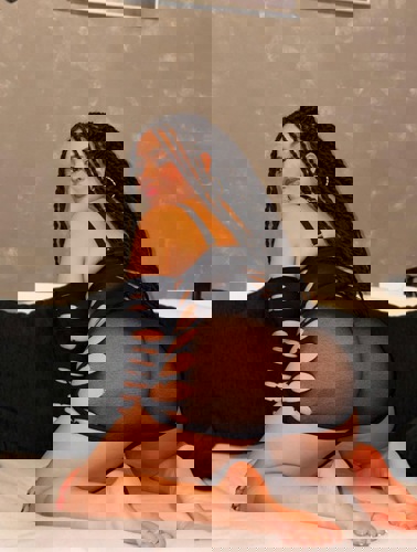 AlanaParty - +4917614850608, +49176-14850608, 0176-14850608