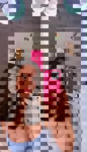 Image de profil
