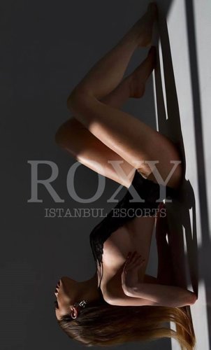 Darina - +380978463559, +38097-846 3559, 097-846-3559