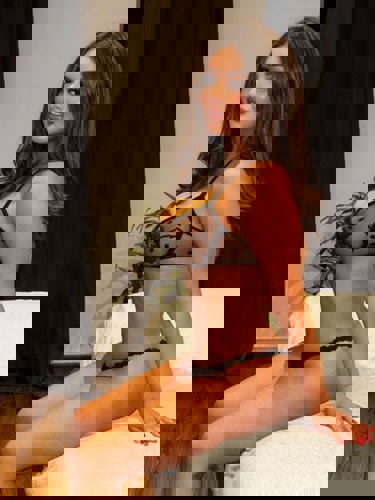 SaraPraga15 - +4915214110832, +491521-4110832, 01521-4110832