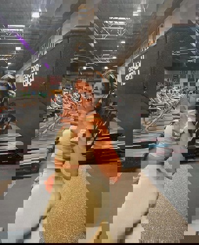 SuzanAnnabelle - +15627485621, +1562-748-5621, (562)-748-5621