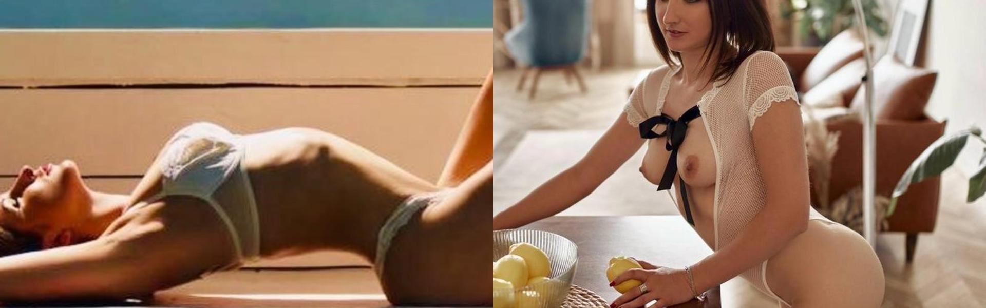 Profiloverskriftbilde