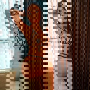 Imagem do perfil