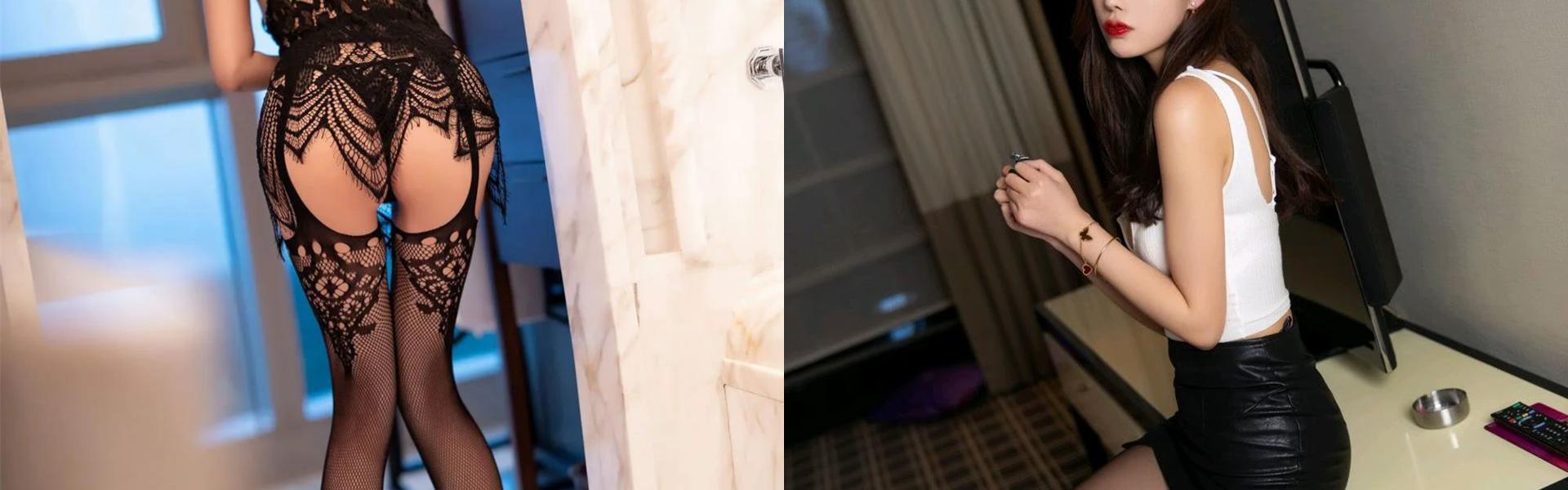 Ảnh tiêu đề hồ sơ