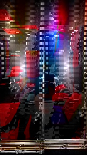 HerrinBella - +4915510785510, +4915510-785510, 015510-785510