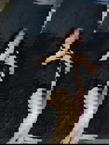 Alina1551058 - +4915510581078, +4915510-581078, 015510-581078