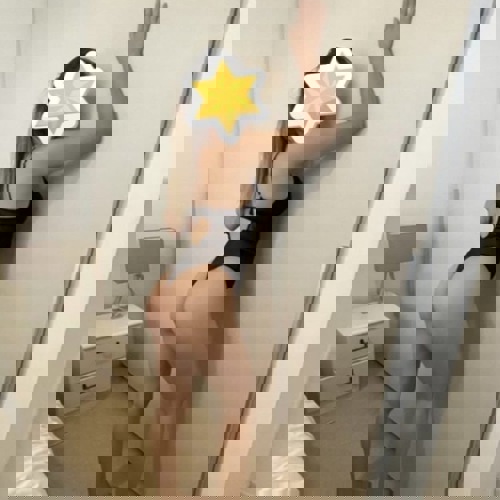 ErikaTopMassage - +4915510213284, +4915510-213284, 015510-213284