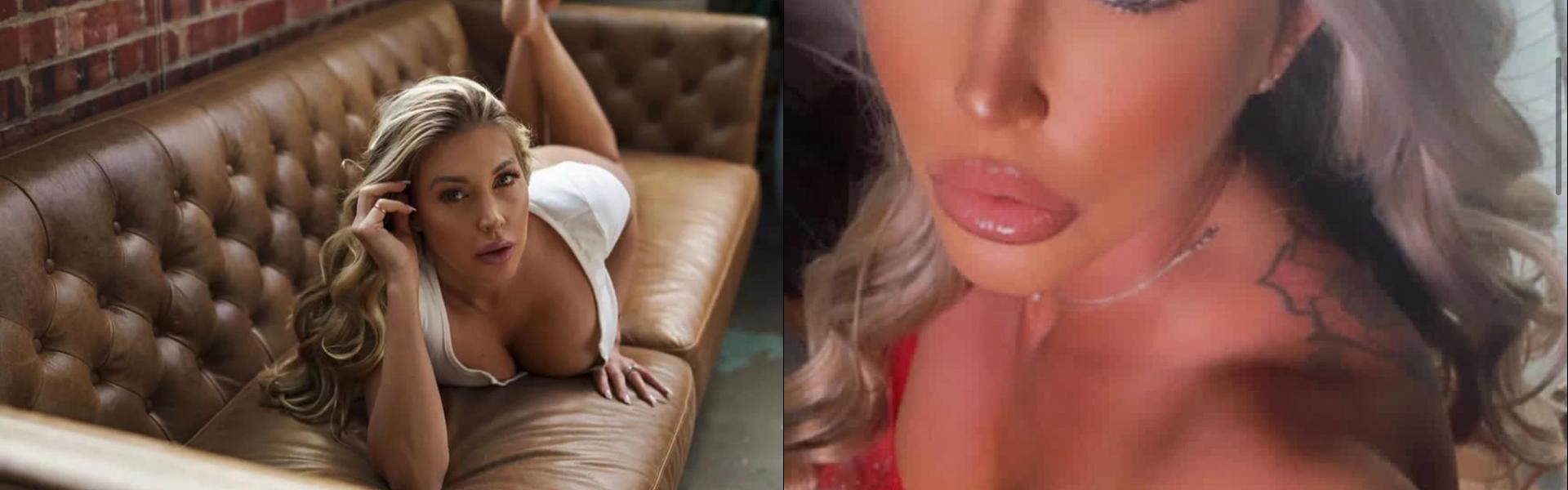 Profile Header Image