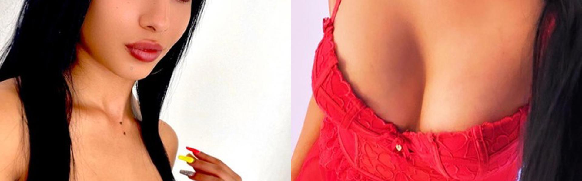 Image d'en-tête du profil