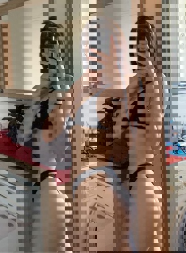 Amalia176 - +4917614981927, +49176-14981927, 0176-14981927