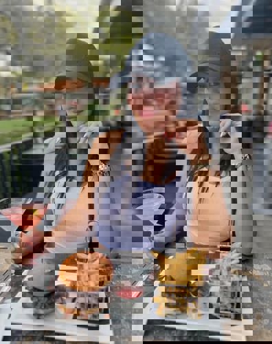 Stphanie78 - +33780906368, +337-80 90 63 68, 07-80-90-63-68